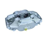 Étrier de frein MAXGEAR 82-1334 OE LAND ROVER SEB500460 LR005951 STC1266