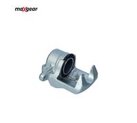 MAXGEAR Étrier De Frein Avant Gauche Pour Mazda 323 F VI BJ