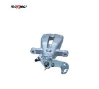Étrier de frein MAXGEAR 82-1347 pour OE 34 21 6 784 646