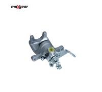 Maxgear 82-1348 Étrier De Frein Arrière Droit Pour MINI R56 R57 R59 R55 R58