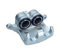 Étrier de frein MAXGEAR 82-1355 OE NISSAN 41011EB32A 41011ZS60A