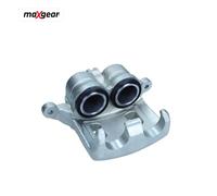 Étrier de frein MAXGEAR 82-1355 pour OE 41011 EB32A - 41011 ZS60A