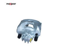 Étrier de frein MAXGEAR 82-1372 pour OE 1607377180 - 1609640580 - 4400W2