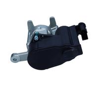 Étrier De Frein MAXGEAR 82-1380 Pour CITROËN, PEUGEOT