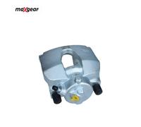 Étrier de frein MAXGEAR 82-1381 pour OE 7701049762 - 7711135697 - 8253965