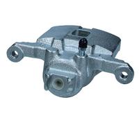 MAXGEAR 82-1401 Étrier de frein