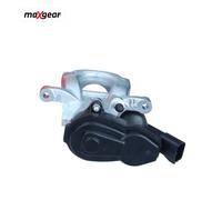MAXGEAR 82-1435 Étrier de frein