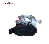 MAXGEAR Étrier De Frein Arrière Droit Pour Mazda 6 Break GJ GL GH