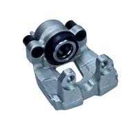 Étrier de frein MAXGEAR 82-1456 OE BMW 34216786832 6786832