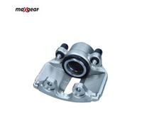 Étrier de frein MAXGEAR 82-1541 pour OE A 901 420 21 01 - A 901 420 39 01 - A