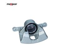 Étrier de frein MAXGEAR 82-1572 pour OE 45018-S7A-N02 - 45018-SJH-E00