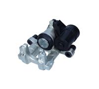 MAXGEAR Étrier De Frein Arrière Gauche Pour Honda Civic X Hatchback FC_ FK