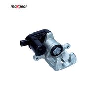 Étrier de frein MAXGEAR 82-1586 pour OE 58230-A6200 - 58311-A6A20 - 58230A6200