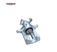 MAXGEAR Étrier De Frein Arrière Droit Pour Jaguar XJ X350 X358 N3, 1 Piston