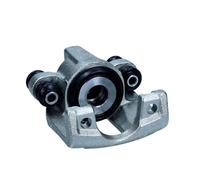 Étrier de frein MAXGEAR 82-1598 OE JEEP 04762102 4762102