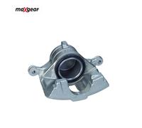 MAXGEAR Étrier De Frein Avant Droit Pour Land Rover Freelander LN LN_ L314