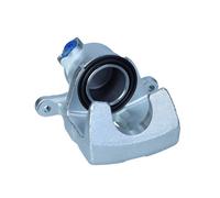 MAXGEAR 82-1617 Étrier de frein