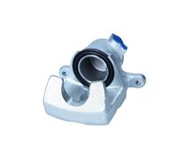Étrier de frein MAXGEAR 82-1618 NFZ73398Z