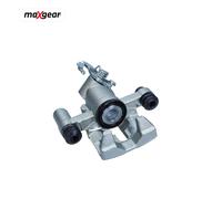 Étrier de frein MAXGEAR 82-1619 pour OE NA01-26-71XA - NA75-26-71XB