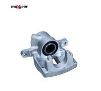Étrier de frein MAXGEAR 82-1676 pour OE 47830-0F020