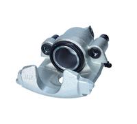 MAXGEAR Étrier Avant Droit Pour VW Golf III 1H1 Polo Variant 6KV5