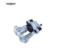 MAXGEAR Étrier De Frein Arrière Gauche Pour Mercedes-Benz T-Model S212