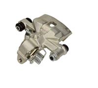 ÉTRIER DE FREIN MAZDA T. 323/626 97-04 PR