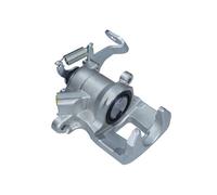 ÉTRIER DE FREIN MAZDA T. 6 2.0-2.5 13- LE