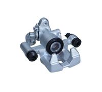 Étrier de frein (1-pistons) 82-0749 MAXGEAR pour MAZDA FORD USA