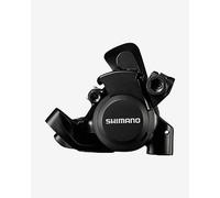 Étrier de frein mécanique avant Shimano RS305