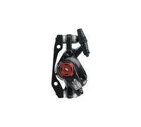 Etrier de frein mecanique avid bb7 moutain disque avid g2 cleansweep 180mm