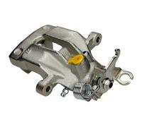 ÉTRIER DE FREIN MITSUBISHI T. CARISMA 97-06 PR