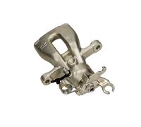 ÉTRIER DE FREIN MITSUBISHI T. COLT 1.1-1.5 04-12/SMART FORFOUR 04- PR