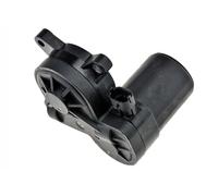 Étrier De Frein Moteur Pour Ford Mondeo V 14- Kuga II 12- S-Max 15-
