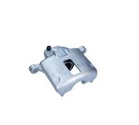ÉTRIER DE FREIN NISSAN P. MICRA 1.0-1.5D 92-03 PR