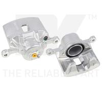 Étrier de frein NK 2126149 HONDA 45019-S5A-J01 45019-S5A-J02 45019S5AJ01