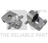 ÉTRIER DE FREIN NK TOYOTA P. RAV 4 1.8-2.4 VVTI 4WD 00-05 LE