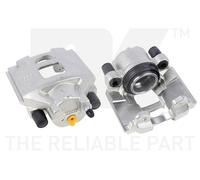 NK 2145254 Étrier De Frein Avant Droit Pour Toyota Yaris Daihatsu Charade VIII
