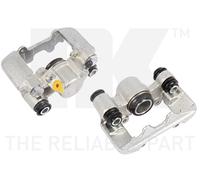 ÉTRIER DE FREIN NK TOYOTA T. RAV 4 1.8-2.0 VVTI 00-05 LE