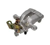 MAXGEAR 82-0043 Étrier de frein