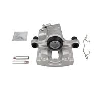 HART Étrier De Frein Arrière Droit Pour Ford Transit Connect P65_ P70_ P80_