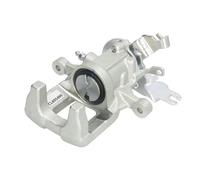 Ferodo Étrier de frein FCL695499 - Partie arrière - pour CADDY III Monospace 2 2004-2010
