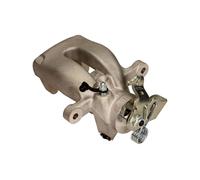 ÉTRIER DE FREIN PEUGEOT T. 308 KOMBI 1.4-2.0 07- POUR DISQUE 268MM PR