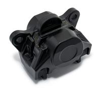 Étrier de frein Piaggio arrière pour X8 / X-Evo, ccm072009
