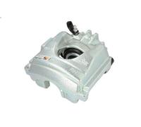 Étrier de frein pour BOSCH 0 986 135 269 pour PEUGEOT 407 (6D_) 2 2004-2010