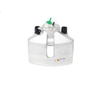 Étrier de frein pour BOSCH 0 986 474 384 pour AUDI A3 (8P1) 2 2003-2012