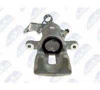 Étrier de Frein Pour Disques 300MM / À L'Avant Gauche / Ford Transit 2006- Neuf