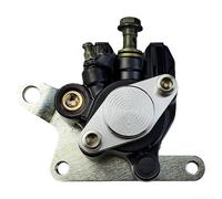 Étrier de frein pour Kawasaki Lakota 300 KEF300 pour VTT