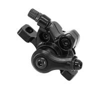 Etrier de frein pour trottinette P2R Xiaomi M365 - noir - TU