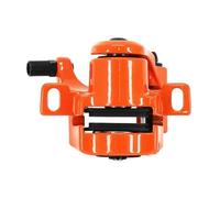 Etrier de frein pour trottinette P2R Xiaomi Mi3 - orange - TU